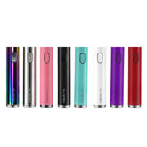Innokin Endura T18E Battery